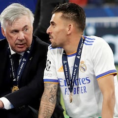 When does the 2024/25 Champions League start? League phase matchweek dates