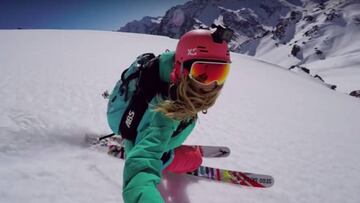 10 consejos para dominar la GoPro