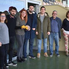 Reus: el nuevo dueño tampoco paga y los trabajadores explotan