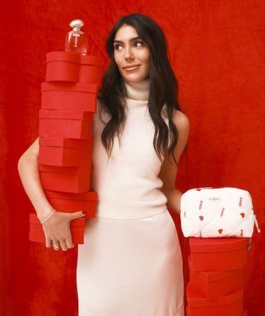 San Valentín: ideas de regalo que dicen más que mil palabras