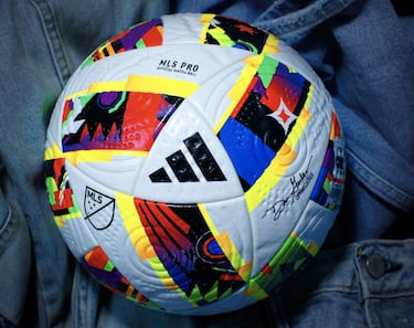 The 2023 AS USA last minute Christmas sports gift guide