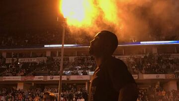 Ni Westbrook puede con los Pacers: ¡siete consecutivas!