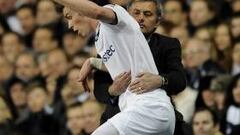 ¡Barça, prepárate!