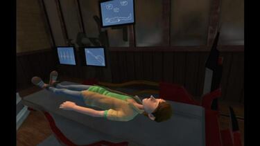 Flipy’s Tesla! acerca la ciencia a los jóvenes con PS VR