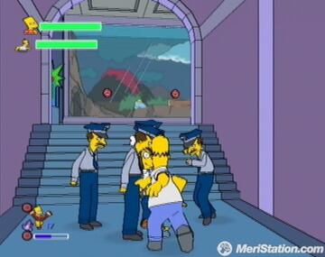 Captura de pantalla - los_simpson_ps2_tv2007102614384500_0.jpg