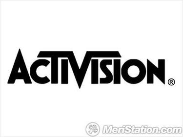 Activision se centrará en un juego por estudio