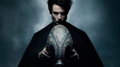 Sandman: impresionante nuevo tráiler de la serie de Netflix basada en DC que confirma fecha