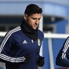 Grippo: "Tenemos once finales por delante"