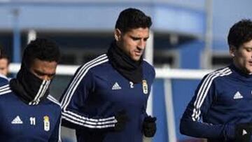 Grippo: "Tenemos once finales por delante"