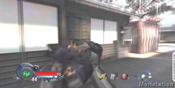 Captura de pantalla - tenchu_z_360_tv2007012512411200.jpg
