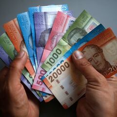 Registro Social de Hogares: ¿cómo saber a qué tramo pertenezco y cómo obtener mi cartola?