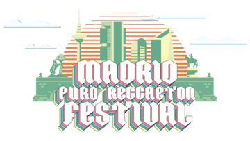 El Madrid Puro Reggaeton se celebra tras dos años de ausencia.