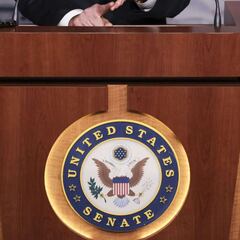 What's the debt ceiling? Why is the debt ceiling important?