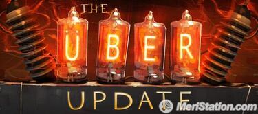 Actualización sorpresa para Team Fortress 2 este jueves