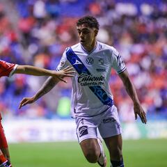 Narradores de Fox y TUDN dejan narración por sismo en México