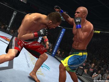 Captura de pantalla - 50578_fitch_vs_alves_0014.jpg