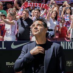 El Girona entra en barrena a domicilio