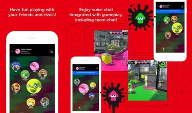 Animal Crossing: New Horizons será compatible con la app de Nintendo Switch Online