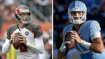 Las batallas de quarterbacks que ya se atisban en el horizonte