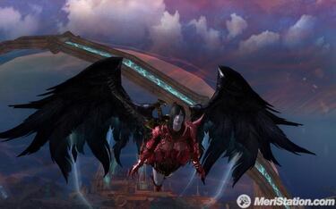 Aion: Assault on Balaurea