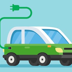 Día Mundial del Auto Eléctrico: ¿Cuándo se celebra y por qué?