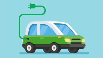 Día Mundial del Auto Eléctrico: ¿Cuándo se celebra y por qué?