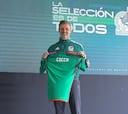 Cocca y su relación con México