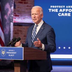 Free health insurance for unemployed Americans: who is eligible?