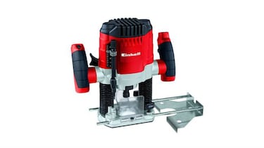 Amazon Prime Day 2018: Todo lo que necesitas para tus hobbies