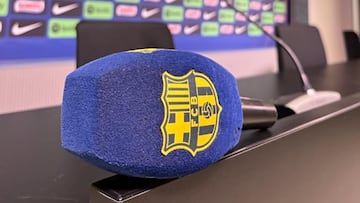 FC Barcelona’s club channel will emit its final broadcast on 30 June. According to Sport, 150 professionals, including contractors and collaborators, will be left without a job.