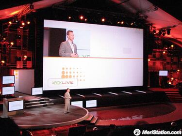 [E3] Resumen audiovisual de la conferencia de Microsoft