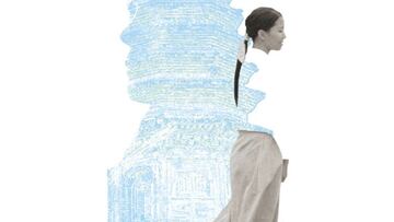 Las películas y series de estreno en Filmin para febrero 2020