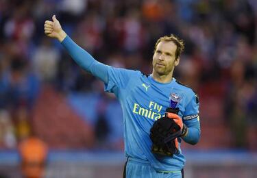 Wenger names injured Per Mertesacker Arsenal captain