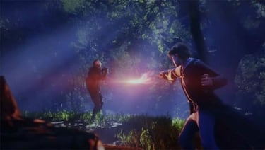 Hogwarts Legacy | Everything we know about the new game based on the Harry Potter franchise