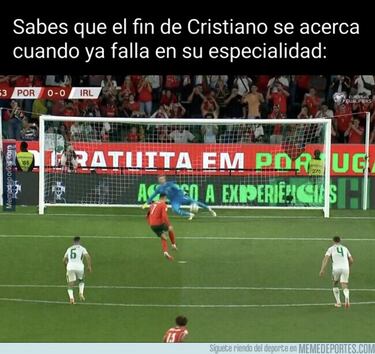 Los memes más divertidos del fin de semana