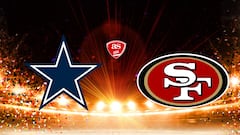 Week five of the NFL is already here and we bring you all the info on an amazing game, the Dallas Cowboys vs the San Francisco 49ers.