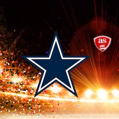 Cowboys vs 49ers NFL Divisional Round: Times, how to watch on TV and stream online