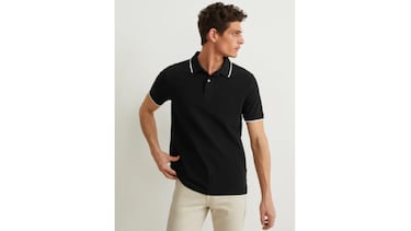 Ligeras, cómodas y transpirables: estas son las mejores prendas para combatir el calor en verano