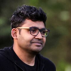 Who is ex-Twitter CEO Parag Agrawal and what was his Twitter salary?