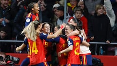España se volcó con La Roja: 1.930.000 espectadores y 20,9% de cuota