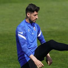 Viernes de dolores o de alivio