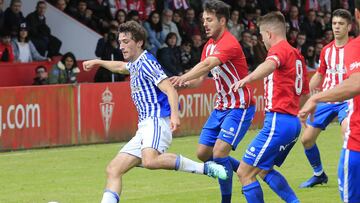 Segunda B: así están las cuentas por el playoff y el descenso