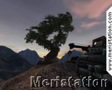 Una vez más: "Unreal 2 no será multijugador"