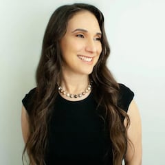 Chicago Fire anunció a Ishwara Glassman como su presidenta