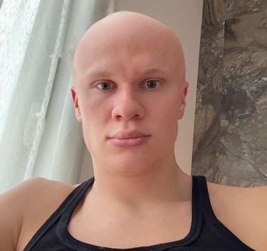 Los memes más divertidos de la jornada