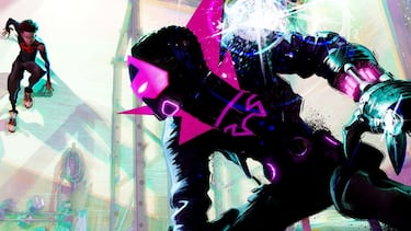 Sony dropped the web bomb: two Spider-Man movie titles revealed for 2026 & 2027