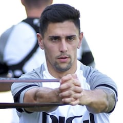 Merquelanz vuelve a ser operado