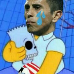 Los 50 mejores memes de la goleada de Rayados a Chivas