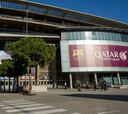 Qatar firmará por una temporada más con el Barça