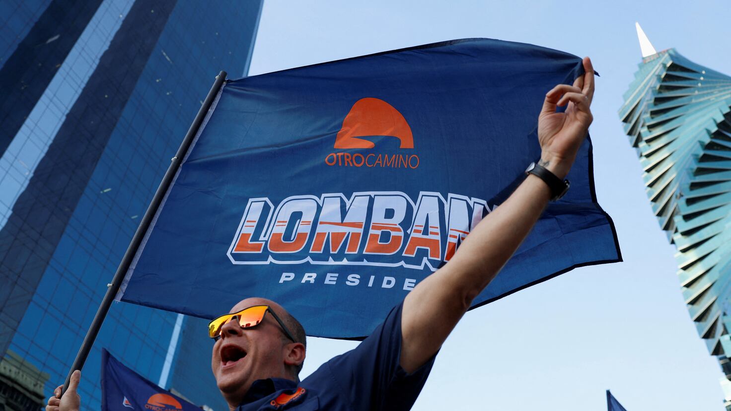 ¿Cómo votar desde USA en las elecciones generales de Panamá 2024? AS USA